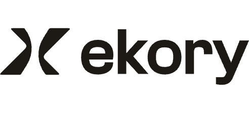 ekory